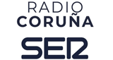 Radio Coruña