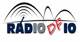 Rádio DF 10