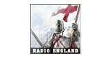 Radio England - Pumpkin FM