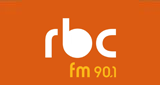 Rádio Brasil Central FM