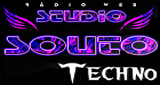 Rádio Studio Souto - Techno