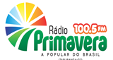 Rádio Primavera