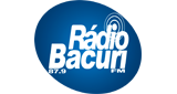 Rádio Bacuri FM