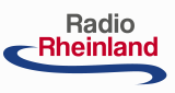 Radio Rheinland