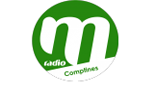 M Radio - Comptines