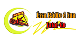 Rádio Kativa FM