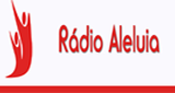 Rádio Aleluia FM