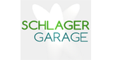 Schlager Garage