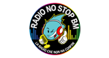 Radio No Stop BM