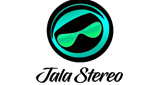 Jala Stereo