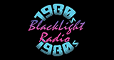 BlackLight Radio