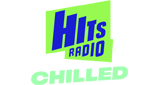 Hits Radio Chilled