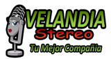 Velandia Stereo