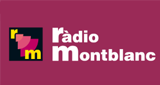Radio Montblanc