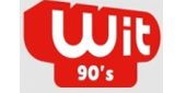 Wit FM 90s