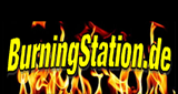 BurningStation.de
