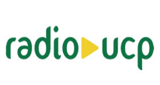 Radio UCP