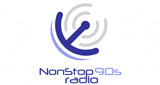 NonStopRadio 90s