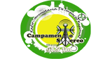 Campamento Stereo