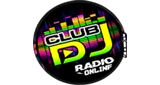 Club Dj Radio