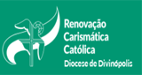 Rádio RCC Divinópolis