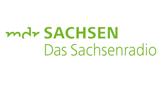 MDR Sachsen