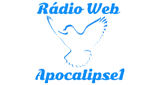 Radio Web Apocalipse1