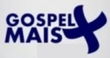 Radio Gospel Mais