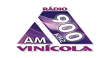 Rádio Vinícola