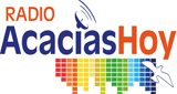 Radio Acacias Hoy