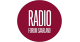 Radio Forum Saarland