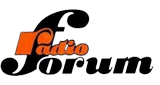 Radio Forum