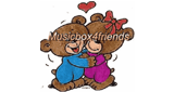 Musicbox4Friends