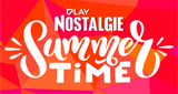 Play Nostalgie SummerTime