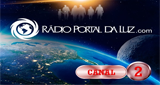 Rádio Portal da Luz Canal 2
