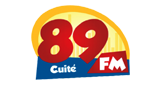 Rádio Cuite FM