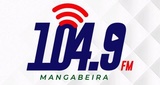 Mangabeira FM 104.9