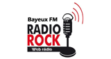 Rádio Rock Bayeux FM 
