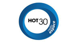 Radio Espace Hot 30