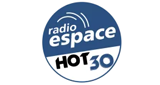 Radio Espace Hot 30