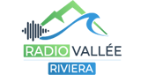 Radio Vallée