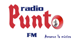 Radio PuntoFM