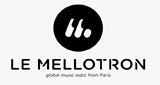 Le Mellotron