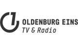 Oldenburg Eins