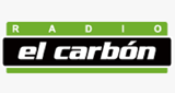 Radio El Carbon