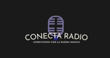 CONECTA RADIO