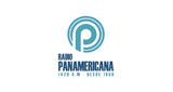 Radio Panamericana