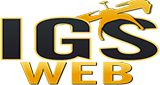 Radio IGS Web