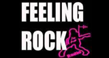 FEELING ROCK