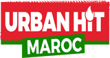 Urban Hit  Maroc